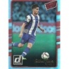 Comprar Online Ruben Neves Donruss Debuts Silver Panini Donruss Soccer 2016-17