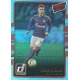 Max Meyer Donruss Debuts Silver