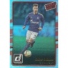 Cromos de Fútbol Max Meyer Donruss Debuts Silver 2016-17 Panini Donruss Soccer