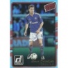 Venta Trading Card Leon Goretzka Donruss Debuts Silver Donruss Soccer 2016-17
