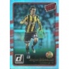 Comprar Cromo Lazar Markovic Donruss Debuts Silver 2016-17 Panini Donruss Soccer