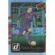 Federico Bernardeschi Donruss Debuts Silver