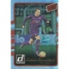 Venta Cromo de Federico Bernardeschi Donruss Debuts Silver Panini Donruss Soccer 2016-17
