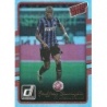 Comprar Online Geoffrey Kondogbia Donruss Debuts Silver Panini Donruss Soccer 2016-17