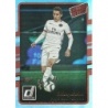 Cromos de Fútbol Marquinhos  Donruss Debuts Silver Donruss Soccer 2016-17