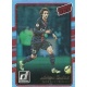Adrien Rabiot Donruss Debuts Silver