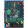Venta Cromo de Adrien Rabiot Donruss Debuts Silver 2016-17 Panini Donruss Soccer