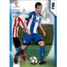 Pina Alavés 12 Megacracks 2018-19