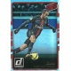 Lucas Moura Donruss Debuts Silver