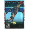 Venta Trading Card Lucas Moura Donruss Debuts Silver Donruss Soccer 2016-17