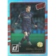Mateo Kovacic Donruss Debuts Silver