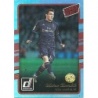 Cromos de Fútbol Mateo Kovacic Donruss Debuts Silver Panini Donruss Soccer 2016-17