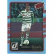 William Carvalho Donruss Debuts Silver