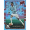 Venta Trading Card Keita Balde Diao Donruss Debuts Silver 2016-17 Panini Donruss Soccer