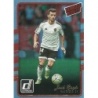 Cromos de Fútbol Jose Luis Gaya Donruss Debuts Silver Donruss Soccer 2016-17