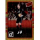 Jan Oblak Donruss Debuts Gold
