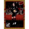 Venta Trading Card Jan Oblak Donruss Debuts Gold 2016-17 Panini Donruss Soccer