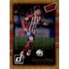 Comprar Cromo Luciano Vietto Donruss Debuts Gold Donruss Soccer 2016-17