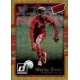 Kingsley Coman Donruss Debuts Gold