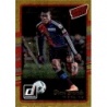 Comprar Cromo Breel Embolo Donruss Debuts Gold Panini Donruss Soccer 2016-17