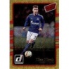 Offer Trading Cards Max Meyer Donruss Debuts Gold Panini Donruss Soccer 2016-17