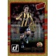 Lazar Markovic Donruss Debuts Gold