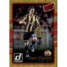 Comprar Online Lazar Markovic Donruss Debuts Gold 2016-17 Panini Donruss Soccer