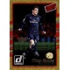 Mateo Kovacic Donruss Debuts Gold