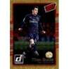 Venta Trading Card Mateo Kovacic Donruss Debuts Gold Panini Donruss Soccer 2016-17