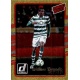William Carvalho Donruss Debuts Gold