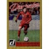 Comprar Online Robert Lewandowski Dominator Gold 2016-17 Panini Donruss Soccer