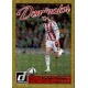 Jimmy Durmaz Dominator Gold