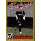 Igor Akinfeev Dominator Gold