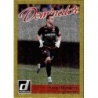 Venta Trading Card Igor Akinfeev Dominator Gold Panini Donruss Soccer 2016-17