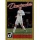 James Rodriguez Dominator Gold