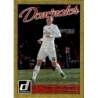 Cromos de Fútbol James Rodriguez Dominator Gold 2016-17 Panini Donruss Soccer
