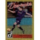 Nikola Kalinic Dominator Gold