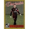 Comprar Online Artyom Rebrov Dominator Gold Panini Donruss Soccer 2016-17