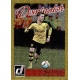 Marco Reus Dominator Gold