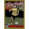 Cromos de Fútbol Marco Reus Dominator Gold Donruss Soccer 2016-17