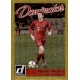 Thomas Muller Dominator Gold