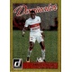 Quincy Promes Dominator Gold