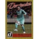 Michael Essien Dominator Gold