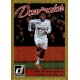 Michy Batshuayi Dominator Gold