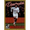 Venta Trading Card Michy Batshuayi Dominator Gold Donruss Soccer 2016-17