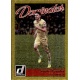 Oribe Peralta Dominator Gold
