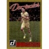 Comprar Cromo Oribe Peralta Dominator Gold Donruss Soccer 2016-17