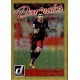 Luis Suarez Dominator Gold