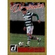 Teo Gutierrez Dominator Gold