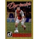 Joel Veltman Dominator Gold